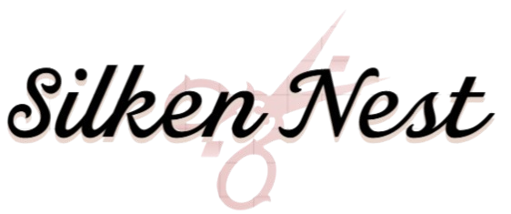 Silken Nest