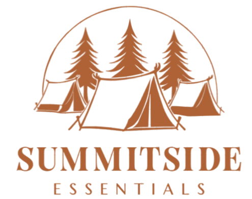 SummitSide Essentials